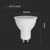 v-tac-6w-gu10-led-spotlight.webp