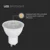 v-tac-6w-gu10-led-spotlight.webp