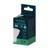 v-tac-6w-gu10-led-spotlight-cool-white.webp