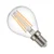v-tac-6w-led-golfball-bulb-daylight-ses.webp