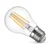 v-tac-6w-led-golfball-bulb-es.webp
