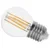 v-tac-6w-led-golfball-bulb-warm-white-es.webp