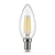 v-tac-6w-warm-white-led-candle-bulb-ses-e14.webp