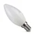 v-tac-7w-e14-led-candle-bulb-warm-white.webp