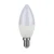 v-tac-7w-e14-led-candle-bulb-warm-white.webp