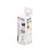 v-tac-7w-e14-led-candle-bulb-warm-white.webp