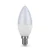 v-tac-7w-e14-led-candle-bulb-warm-white.webp