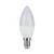 v-tac-7w-e14-led-candle-bulb-warm-white.webp