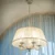 v-tac-7w-e14-led-candle-bulb-warm-white.webp