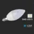v-tac-7w-e14-led-candle-bulb-warm-white.webp