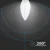 v-tac-7w-e14-led-candle-bulb-warm-white.webp