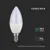 v-tac-7w-e14-led-candle-bulb-warm-white.webp