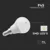 v-tac-7w-e14-led-golfball-bulb.webp