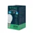v-tac-7w-e14-led-golfball-bulb-cool-white.webp