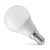v-tac-7w-e14-led-golfball-bulb-cool-white.webp