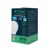 v-tac-7w-e14-led-golfball-bulb-cool-white.webp