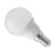 v-tac-7w-e14-led-golfball-daylight-bulb.webp