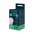 v-tac-7w-e27-golfball-led-bulb.webp