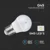 v-tac-7w-e27-led-golfball-bulb.webp