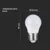 v-tac-7w-e27-led-golfball-bulb.webp