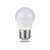 v-tac-7w-e27-led-golfball-bulb-cool-white.webp