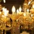 v-tac-candle-filament-bulb-e14-clear-cover.webp