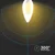 v-tac-e14-candle-filament-led-bulb.webp
