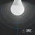 v-tac-e14-golfball-led-bulb.webp