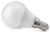 v-tac-e14-golfball-led-bulb-rgb-dimmable.webp