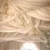 v-tac-e14-led-candle-bulb-warm-white.webp
