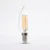 v-tac-e14-led-candle-filament-bulb-warm-white.webp