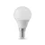 v-tac-e14-led-golfball-bulb-samsung-chip.webp