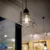 v-tac-e14-led-golfball-bulb-samsung-chip.webp