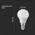 v-tac-e14-led-golfball-bulb-samsung-chip.webp