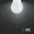v-tac-e27-golfball-led-bulb.webp
