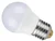 v-tac-e27-golfball-led-bulb.webp