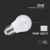 v-tac-e27-golfball-led-bulb.webp