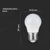v-tac-e27-golfball-led-bulb.webp