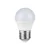 v-tac-e27-golfball-plastic-led-bulb.webp