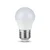 v-tac-e27-led-golfball-bulb.webp