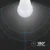 v-tac-e27-led-golfball-bulb.webp