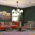 v-tac-g4-led-spotlight-cool-white.webp