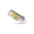 v-tac-g4-led-spotlight-cool-white.webp