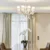 v-tac-g4-led-spotlight-cool-white.webp