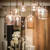 v-tac-golfball-led-bulb-e27-base.webp