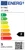 v-tac-gu10-4-5w-spotlight-cool-white.webp
