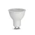 v-tac-gu10-dimmable-led-spotlight.webp
