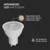 v-tac-gu10-dimmable-led-spotlight.webp