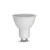 v-tac-gu10-dimmable-led-spotlight.webp