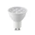 v-tac-gu10-led-bulb-10-degree-beam.webp